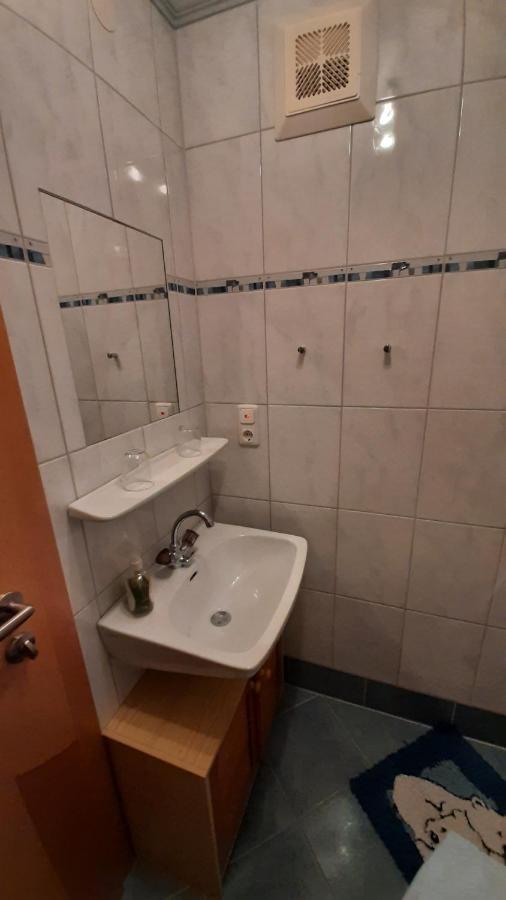 Ferienwohnung Zwoelferblick Bramberg am Wildkogel Εξωτερικό φωτογραφία
