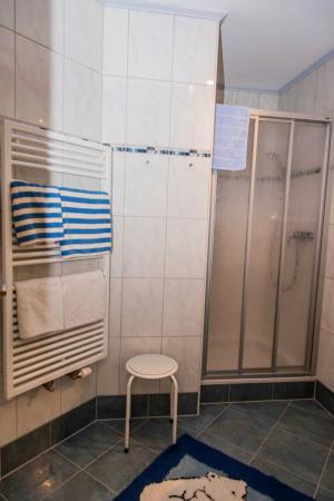 Ferienwohnung Zwoelferblick Bramberg am Wildkogel Εξωτερικό φωτογραφία